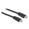 CABLE HDMI,MANHATTAN,353960, 2.0 INTRAMURO M-M  8.0M CABLE HDMI,MANHATTAN,353960, 2.0 INTRAMURO M-M  8.0M