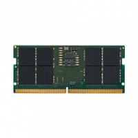 MEMORIA RAM KINGSTON DDR5 16GB 5200MHZ CL42 SODIMM(KVR52S42BS8-16)