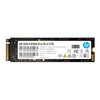 UNIDAD DE ESTADO SOLIDO SSD INTERNO 240GB HP S650 2.5 SATA3 (345M8AA) UNIDAD DE ESTADO SOLIDO SSD INTERNO 240GB HP S650 2.5 SATA3 (345M8AA)