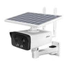 CAMARA IP/DAHUA/ DH-IPC-HFW2431DG-4G-SP-LA-B/ BULLET 4G CON PANEL SOLAR Y BATERÍA/ 4MP / DISUASIÓN ACTIVA/ IR: 50 M/ LUZ CÁLIDA 30 M/ RANURA PARA TARJETA MSD/ AUDIO BIDIRECCIONAL/ STARLIGHT/ H.265 CAMARA IP/DAHUA/ DH-IPC-HFW2431DG-4G-SP-LA-B/ BULLET 4G CON PANEL SOLAR Y BATERÍA/ 4MP / DISUASIÓN ACTIVA/ IR: 50 M/ LUZ CÁLIDA 30 M/ RANURA PARA TARJETA MSD/ AUDIO BIDIRECCIONAL/ STARLIGHT/ H.265