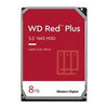 DISCO DURO INTERNO WD RED PLUS 8TB 3.5 ESCRITORIO SATA3 6GB/S 256MB 5640RPM 24X7 HOTPLUG NAS 1-8 BAHIAS WD80EFPX DISCO DURO INTERNO WD RED PLUS 8TB 3.5 ESCRITORIO SATA3 6GB/S 256MB 5640RPM 24X7 HOTPLUG NAS 1-8 BAHIAS WD80EFPX