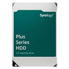 DISCO DURO INTERNO SYNOLOGY SERIE PLUS 3.5 2TB SATA3 6GB/S 5400 RPM 256MB COMPATIBLE SOLO PARA EQUIPOS SYNOLOGY DISCO DURO INTERNO SYNOLOGY SERIE PLUS 3.5 2TB SATA3 6GB/S 5400 RPM 256MB COMPATIBLE SOLO PARA EQUIPOS SYNOLOGY