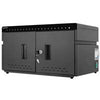 GABINETESDECARGA/MANHATTAN/715959/GABINETE PROFESIONAL DE CARGA CON 20 PUERTOS USB-C - 360 W GABINETESDECARGA/MANHATTAN/715959/GABINETE PROFESIONAL DE CARGA CON 20 PUERTOS USB-C - 360 W