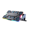 Base Enfriadora para Laptop EOLOX FROST PRO EF780 Balam Rush Legend Series Base Enfriadora para Laptop 17 Pulgadas - Base Enfriadora para Laptop EOLOX FROST PRO EF780 Balam Rush Legend Series Base Enfriadora para Laptop 17 Pulgadas -