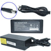 Cargador / Adaptador para Laptop GENERICO AC-HP-PinCentral de 65W 18.5V-3.5A (7.4*5.0) - Cargador / Adaptador para Laptop GENERICO AC-HP-PinCentral de 65W 18.5V-3.5A (7.4*5.0) -