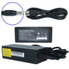 Cargador de Laptop GENERICO 65W AC-HP-Amarilla - 65W - 18.5V, 3.5A, (4.8*1.7) HP, Negro Cargador de Laptop GENERICO 65W AC-HP-Amarilla - 65W - 18.5V, 3.5A, (4.8*1.7) HP, Negro