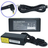 Cargador / Adaptador para Laptop GENERICO AC-HP-Mini de 40W 19V-2.1A (4.0*1.7) - Cargador / Adaptador para Laptop GENERICO AC-HP-Mini de 40W 19V-2.1A (4.0*1.7) -