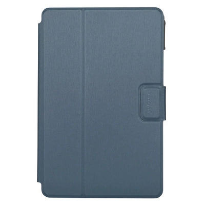 Targus Funda para Tablet Safe Fit 7 - 8.5 pulgadas - Azul targus THZ78413GL.