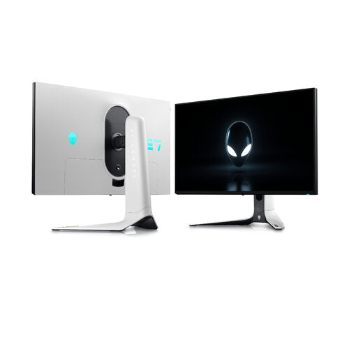 MONITOR DELL GAMING ALIENWARE 27 PULGADAS QHD AW2723DF AMD FREESYNC