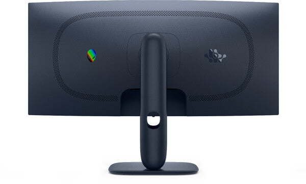 MONITOR DELL GAMER ALIENWARE CURVO | 34 PULGADAS QHD |AW3425DWM | 240 HZ | AMD FREESYNC | 210-BPKX