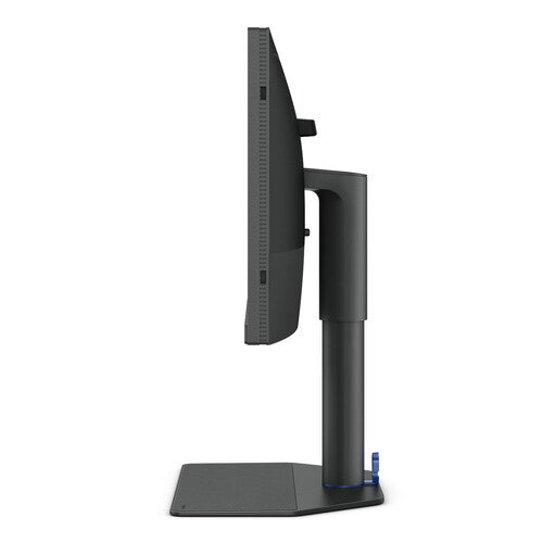 MONITOR BENQ FOTOGRAFIA SW272U 27 3840X2160 HDMI 2.0X2 DISPLAY PORT 1.4X1 USB C TECNOLOGIA EYE CARE 3 AÑOS DE GARANTIA