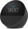 Amazon Echo Spot Mod 2024 B0BFC7WQ6R  NEG - Amazon Echo Spot Mod 2024 B0BFC7WQ6R  NEG -