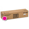 XEROX 006R01703 TONER MAGENTA 15K - XEROX 006R01703 TONER MAGENTA 15K -