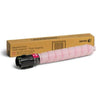 XEROX 006R01756 TONER MAGENTA 28K - XEROX 006R01756 TONER MAGENTA 28K -