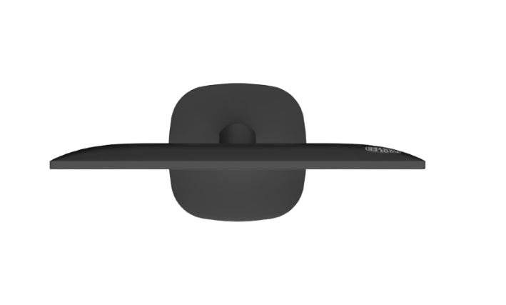 MONITOR GAMER COOLER MASTER 27 PULGADAS/PLANO/SRGB/120 HZ/1 MS/FHD 1920X1080/1 HDMI 1.4/1 VGA/LUZ AZUL BAJA