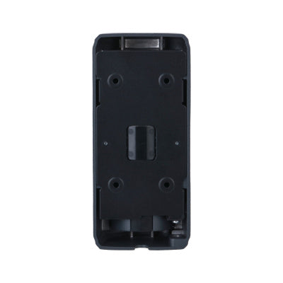 FRENTE DE CALLE/ DAHUA/ VTO2101E-P-S2/ PARA VIDEOPORTERO IP/ ANTIVANDALICO IK10/ FUNCION INDEPENDIENTE/ METALICO/ IP65/ CAMARA DE 2 MEGAPIXELES/ SOPORTA MENSAJES DE VIDEO Y AUDIO/ POE 802.3 AF/ APERT
