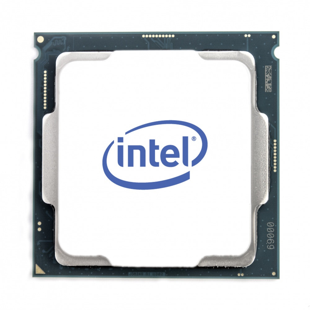 PROCESADOR INTEL CORE I5-10400 S-1200 10A GEN /2.9 - 4.3 GHZ /CACHE 12MB /6 CORES /GRAFICOS UHD 630 /CON DISIPADOR /COMPUTO MEDIO IPA