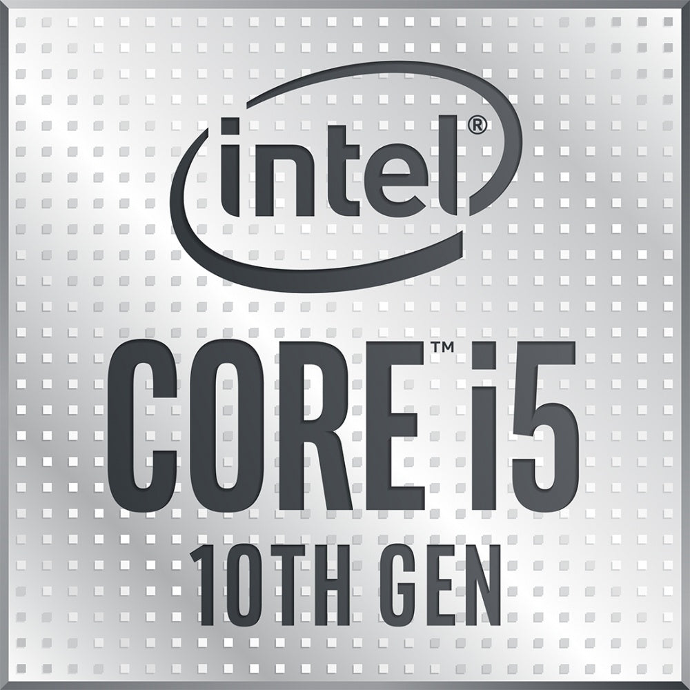 PROCESADOR INTEL CORE I5-10400 S-1200 10A GEN /2.9 - 4.3 GHZ /CACHE 12MB /6 CORES /GRAFICOS UHD 630 /CON DISIPADOR /COMPUTO MEDIO IPA