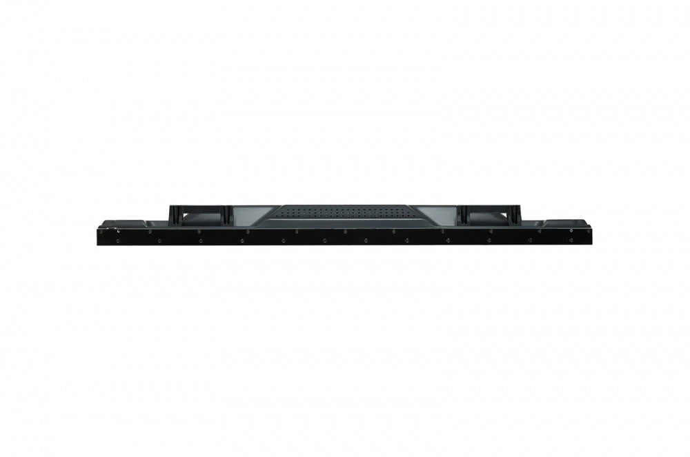 MONITOR PARA VIDEO WALL LG 49 49VL5PJ, 500 NITS, BISEL 3.5 MM 1920 X 1080 USO 24/7 HDMI/ DP/ DVI-D/ USB/ RS232C/ RJ45/ AUDIO/ IR