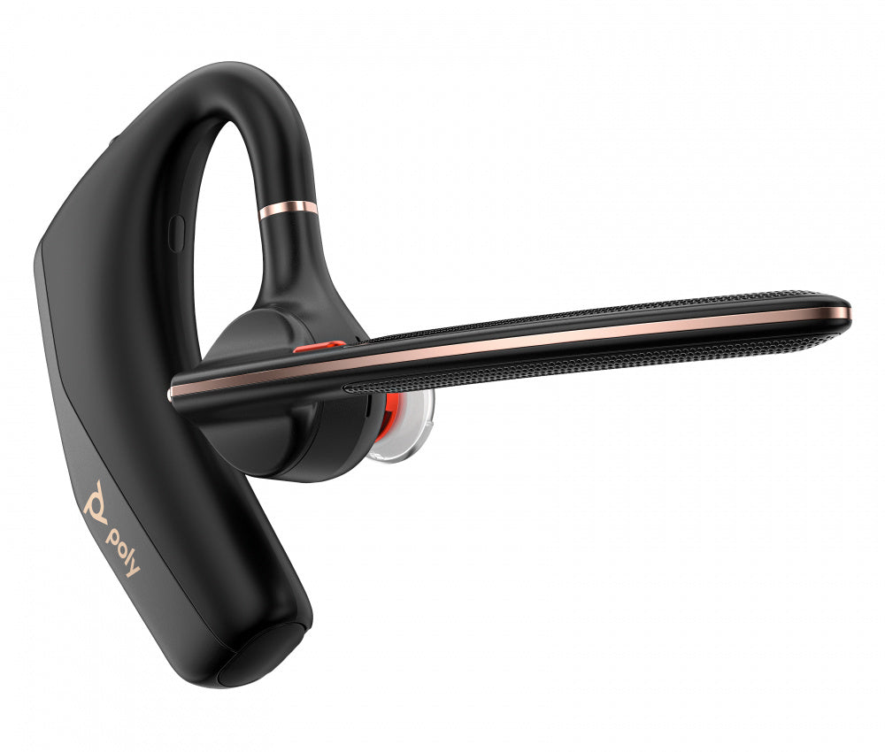 MANOS LIBRES | HP POLY | AJ8V4AA#AC3 // MONOAURAL, VOYAGER LEGEND 50-M UC, INALÁMBRICO, BLUETOOTH, USB