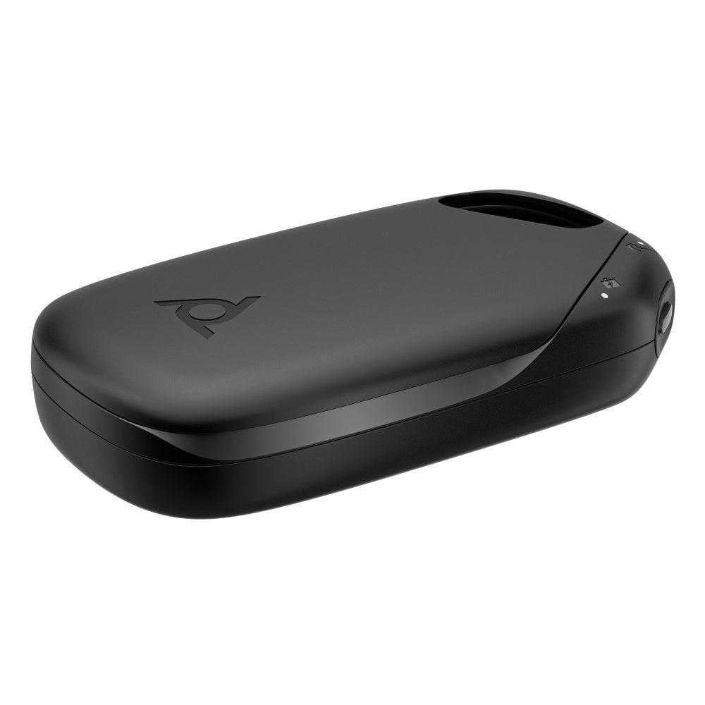 MANOS LIBRES | HP POLY | AJ8V4AA#AC3 // MONOAURAL, VOYAGER LEGEND 50-M UC, INALÁMBRICO, BLUETOOTH, USB