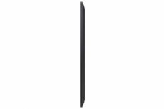 MONITOR SEÑALIZACION DIGITAL SAMSUNG 105 PULGADAS, 5,120 X 2,160 2195K QPDX-5K, 500NITS, BOCINAS, HDMI, USB-C, D.PORT, WIFI, BT, H/V, 24/7