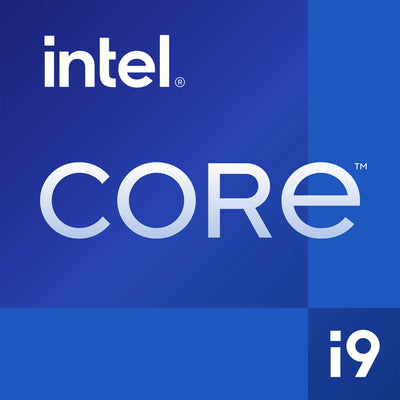 Procesador Intel® Core™ i9-14900KF (14.a generación) - LGA1700, sin gráficos de procesador. 36 MB caché, 32 hilos.