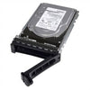 Dell 8TB SAS 12Gbps 7.2K 3.5 161-BBRX - Dell 8TB SAS 12Gbps 7.2K 3.5 161-BBRX -