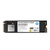 Unidad de Estado Solido (SSD) HP EX900 - 500 GB, M.2 PCIe Gen 3x4 Unidad de Estado Solido (SSD) HP EX900 - 500 GB, M.2 PCIe Gen 3x4