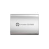 SSD EXTERNO HP P900 512GB 2000 MB/s PLATA 7M691AA - SSD EXTERNO HP P900 512GB 2000 MB/s PLATA 7M691AA -