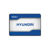 UNIDAD DE ESTADO SOLIDO HYUNDAI C2S3T/256G - RAPIDA TRANSMISION DE DATOS, 256GB Internal SSD 2.5 PULGADAS SATA III, TLC, Read speed 550MB/s, Write speed 450 UNIDAD DE ESTADO SOLIDO HYUNDAI C2S3T/256G - RAPIDA TRANSMISION DE DATOS, 256GB Internal SSD 2.5 PULGADAS SATA III, TLC, Read speed 550MB/s, Write speed 450