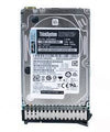 Disco Duro Lenovo ThinkSystem 7XB7A00027 - Capacidad de 1.2 TB, COMPATIBLE CON SERVER SR630 V3 SERLEN1430 Disco Duro Lenovo ThinkSystem 7XB7A00027 - Capacidad de 1.2 TB, COMPATIBLE CON SERVER SR630 V3 SERLEN1430