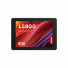 SSD 2.5 LENOVO LS800 960GB 5SD1N53076 - SSD 2.5 LENOVO LS800 960GB 5SD1N53076 -