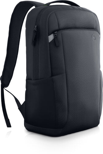 MOCHILA DELL ECOLOOP PRO SLIM CP5724S BACKPACK 15 PARA LAPTOP DE HASTA 15 460-BDRH