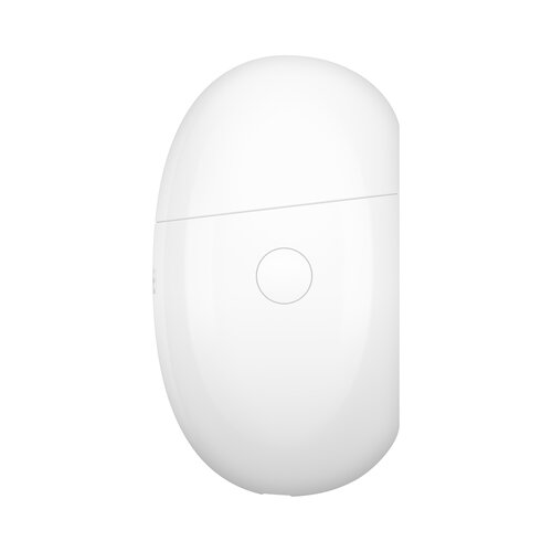 55036654 HUAWEI Freebuds 5i WHITE - Sonido de Alta Resolución, ANC multimodal de 42 dB2 y 28 hrs de reproducción de música continua.