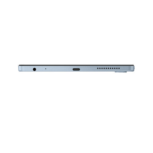LENOVO IDEA TABLET M9 CON FOLIO CASE + FILM / TB310FU / ZAC30134MX /MEDIATEK HELIO G80 8C 2.0GHZ / 4GB RAM / 64GB / 9 HD 1340X800 / FROST BLUE / ANDROID 12 / 1YRCS