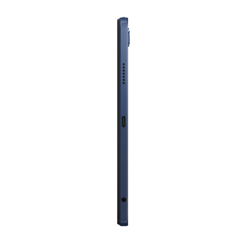 LENOVO IDEA TABLET M10 5G CON PLUMA / TB360ZU / QUALCOMM SNAPDRAGON 695 2.2GHZ / 6GB / 128GB / 10.61 2K (2000X1200) / 5G LTE / ABYSS BLUE / ANDROID 13 / 1YR CENTRO DE SERVICIO