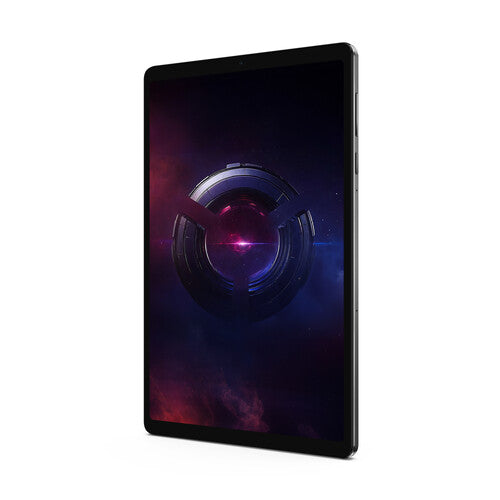 LENOVO IDEA TABLET LEGION GEN 3 CON FOLIO CASE+VIDRIO TEMPLADO / TB321FU / ZAEF0043MX / QUALCOMM SNAPDRAGON8 GEN3 8C 3.30GHZ / 12GB RAM / 256GB / 8.8 2.5K 2560X1600 / ECLIPSE BLACK / ANDROID 14/1YRCS