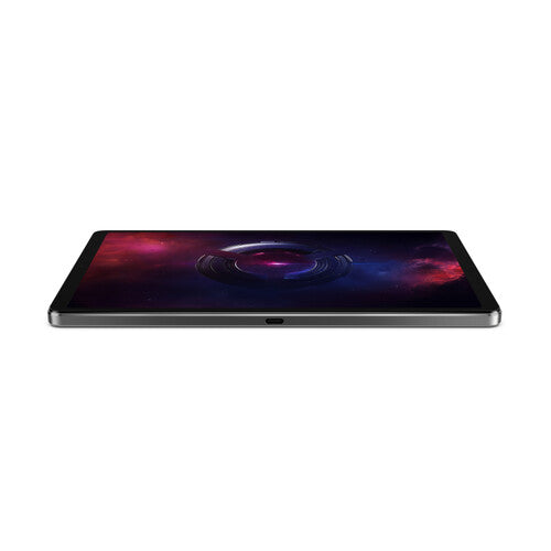 LENOVO IDEA TABLET LEGION GEN 3 CON FOLIO CASE+VIDRIO TEMPLADO / TB321FU / ZAEF0043MX / QUALCOMM SNAPDRAGON8 GEN3 8C 3.30GHZ / 12GB RAM / 256GB / 8.8 2.5K 2560X1600 / ECLIPSE BLACK / ANDROID 14/1YRCS