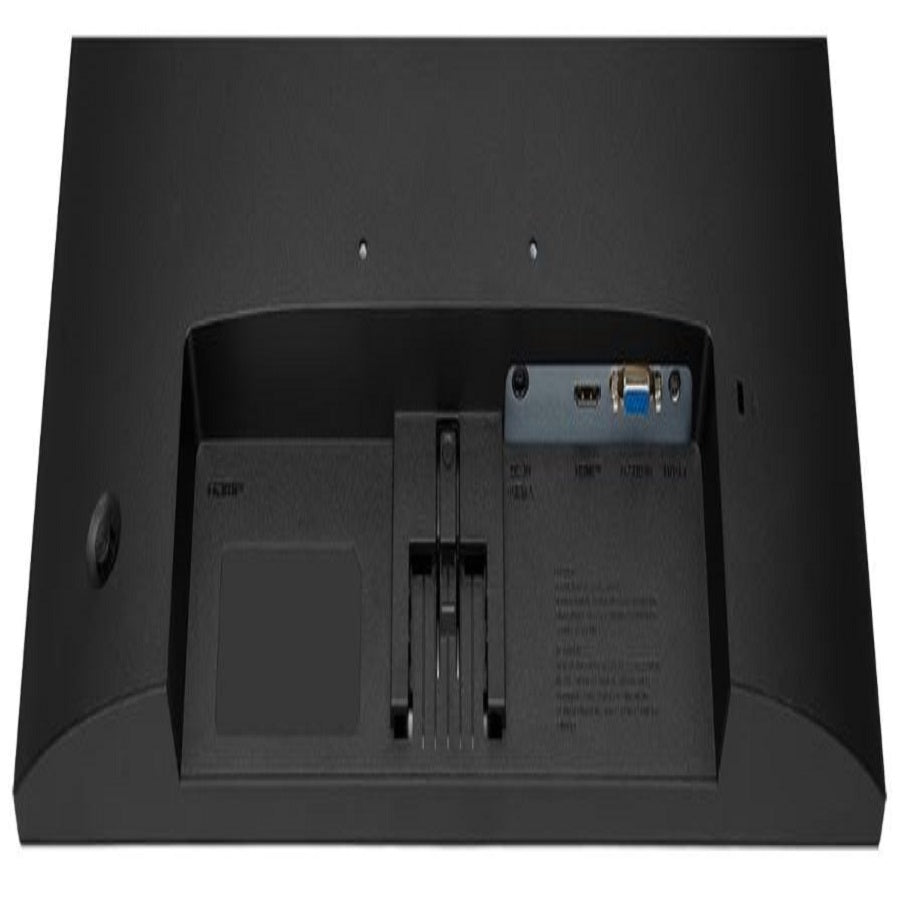 MONITOR PC LG 22MR410-B FULL HD 21.45 AMD FREESYNC, 1920X1080, PANEL VA, ASPECTO 169, RELACION 30001, 100 HZ, HDMI, READER MODE, FLICKER SAFE, BLACK STABILIZER, MONTABLE PARED 100X100