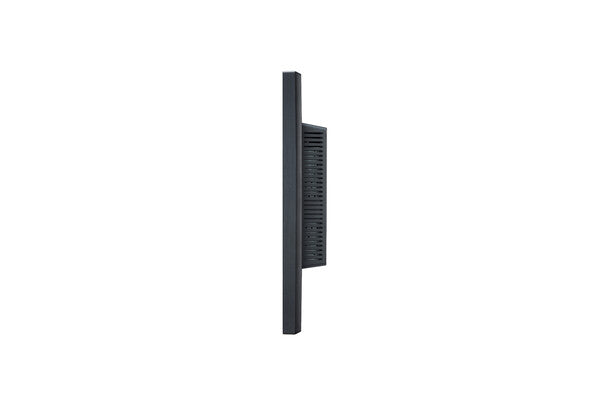 MONITOR PREFESIONAL LG DE 22 22SM3G 16/7 250 NITS IPS FULL HD 1920X1080 WEBOS HDMI/HDCP / RGB / USB 2.0 / RS232C / RJ45 / AUDIO / IR