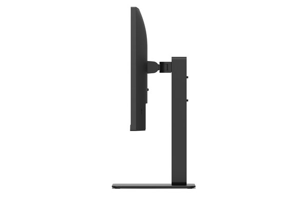 MONITOR PC LG B2B 27BA750-B FHD 27 IPS,USB-C Y RJ45,1920X1080,100HZ,16:9,BRILLO 250NITS,SRGB99%,TR5MS,CONTR 1300:1,KVM,HDMI,DISPLAYPORT,ALTAVOZ 2WX2,INCLINACION-ALTURA-GIRO-PIVOTE,VESA 100X100 MM