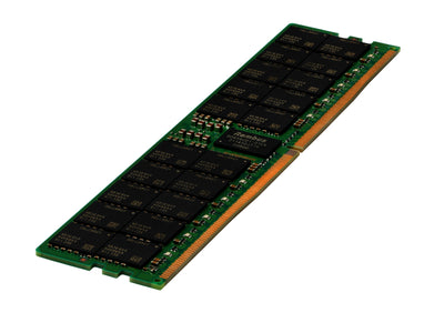 HPE Memoria RAM RDIMM 32 GB (1 x 32 GB) DDR5-4800 -