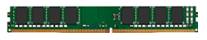 DDR4 DIMM 8GB 3200MHZ KVR32N22S8L/8 -