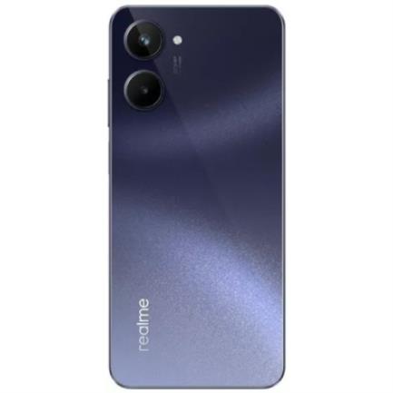 Smartphone Realme 10 6.4