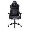 Silla Gaming ULTIMATE SUPER U5 Balam Rush Legend Series Silla Gamer - Inclinacion hasta 135°, Soporte hasta 150 kg Silla Gaming ULTIMATE SUPER U5 Balam Rush Legend Series Silla Gamer - Inclinacion hasta 135°, Soporte hasta 150 kg