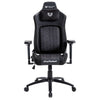 Silla Gaming ULTIMATE MAX U3 Balam Rush Legend Series Silla Gamer - Inclinacion hasta 135°, Soporte hasta 150 kg Silla Gaming ULTIMATE MAX U3 Balam Rush Legend Series Silla Gamer - Inclinacion hasta 135°, Soporte hasta 150 kg