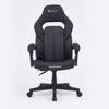 Silla Gaming FORCE SUPER Z5 Balam Rush Azender Series Silla Gamer - Silla Gaming FORCE SUPER Z5 Balam Rush Azender Series Silla Gamer -