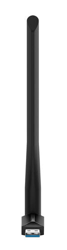 ADAPTADOR | TP LINK | ARCHER TX35U PLUS | USB INALÁMBRICO DE ALTA GANANCIA AX1800