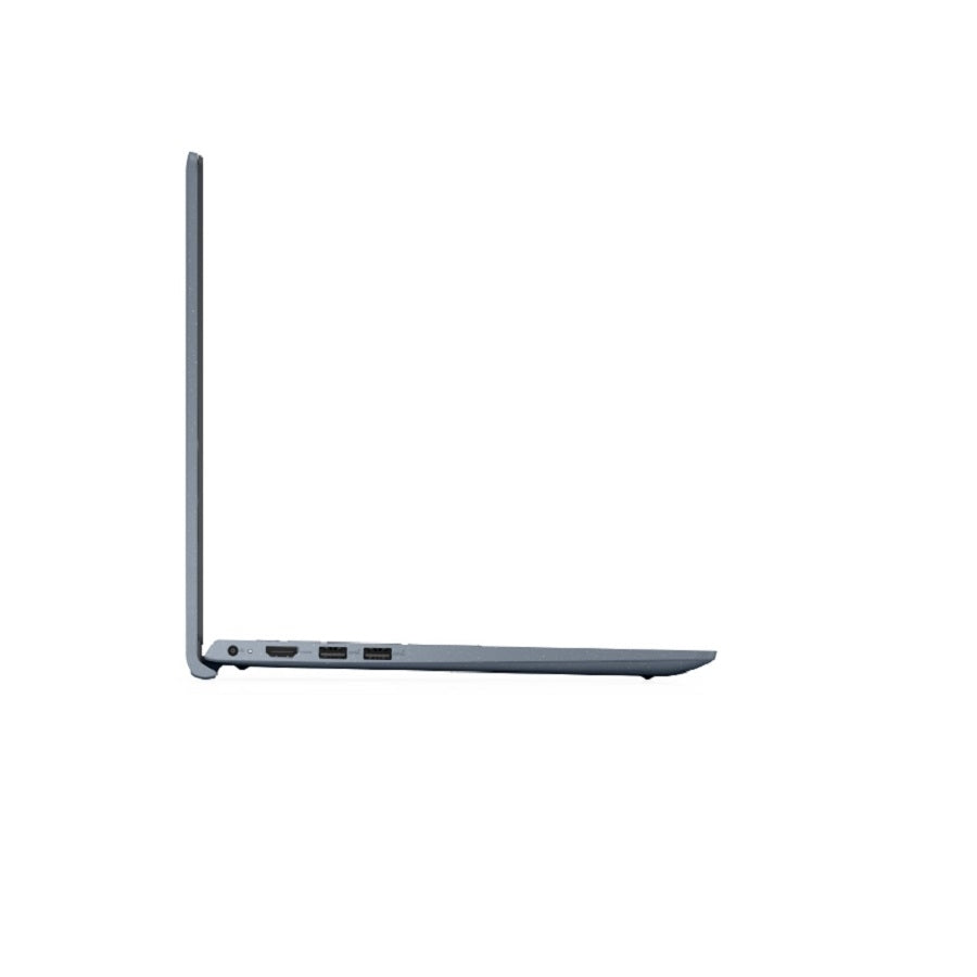 LAPTOP DELL INSPIRON 3511 INTEL CORE I7-1165G7